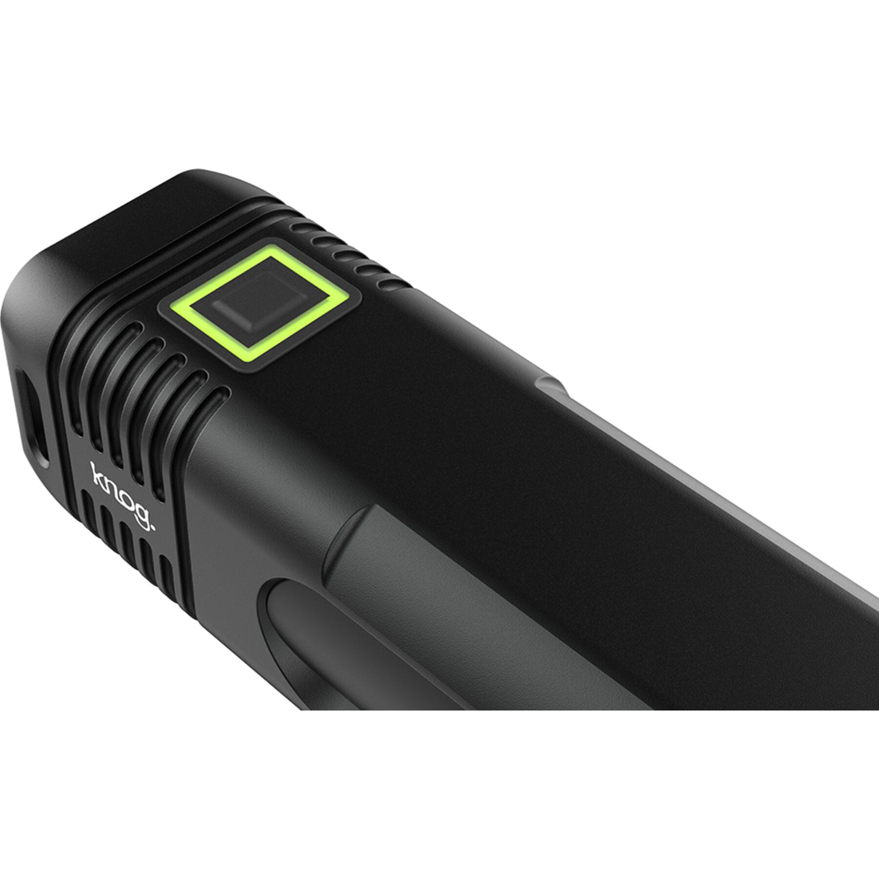 Knog Blinder Pro 600 Front Bike Light - Image 7