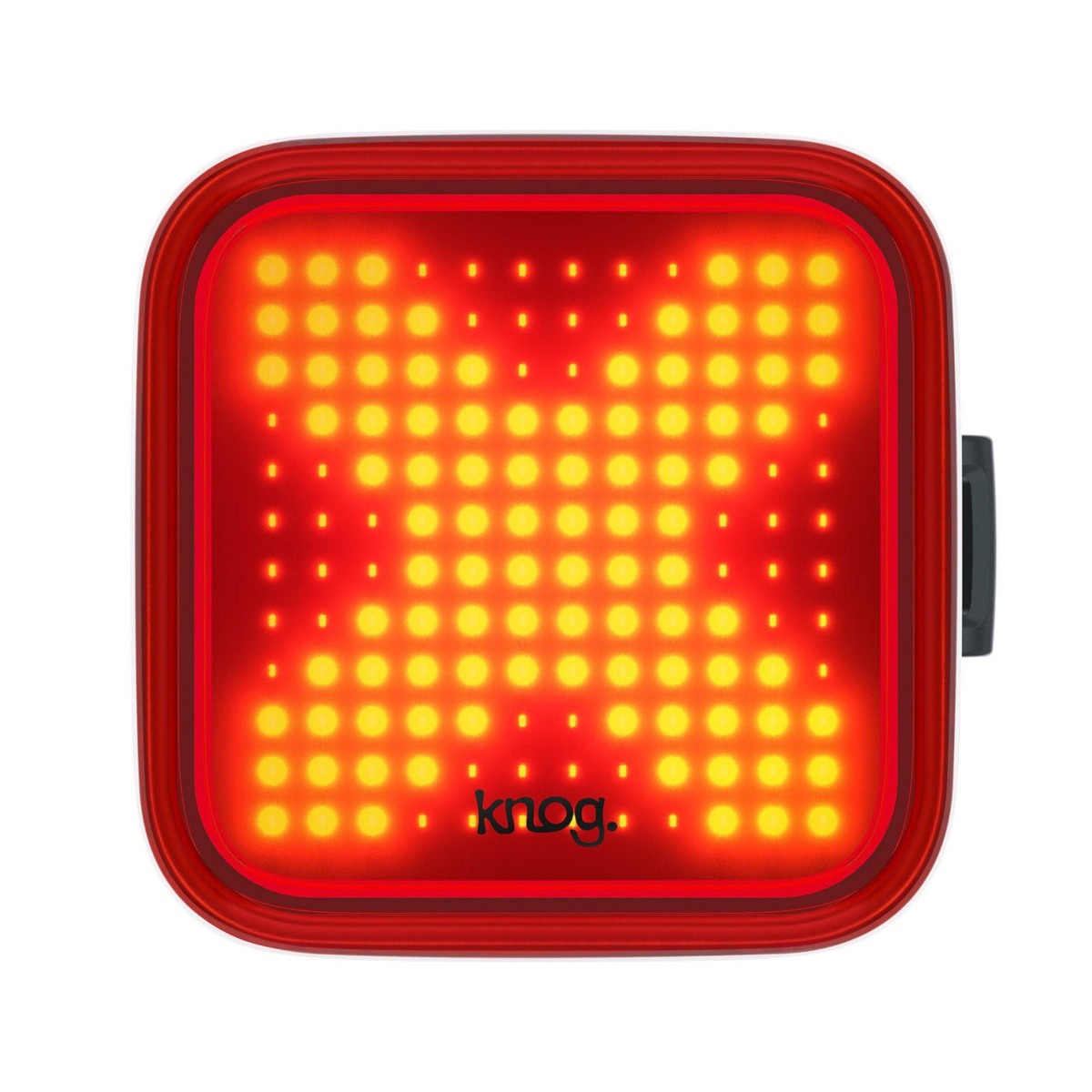 Knog Blinder X Rear Bike Light