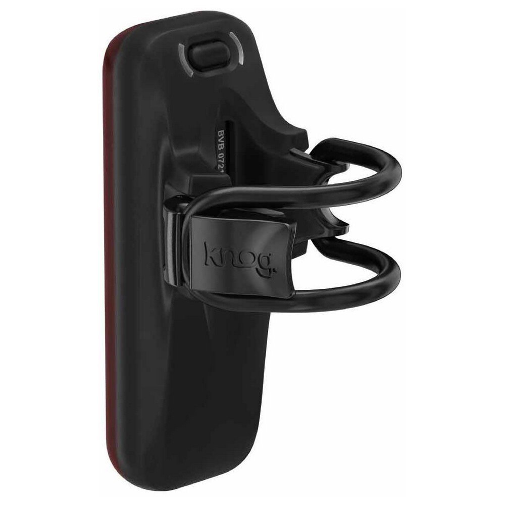Knog Blinder V Bolt Rear Bike Light -100 Lumens - Image 3