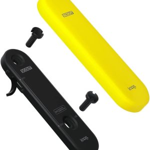 Alternative view of Knog Scout Bike Alarm & GPS Finder
