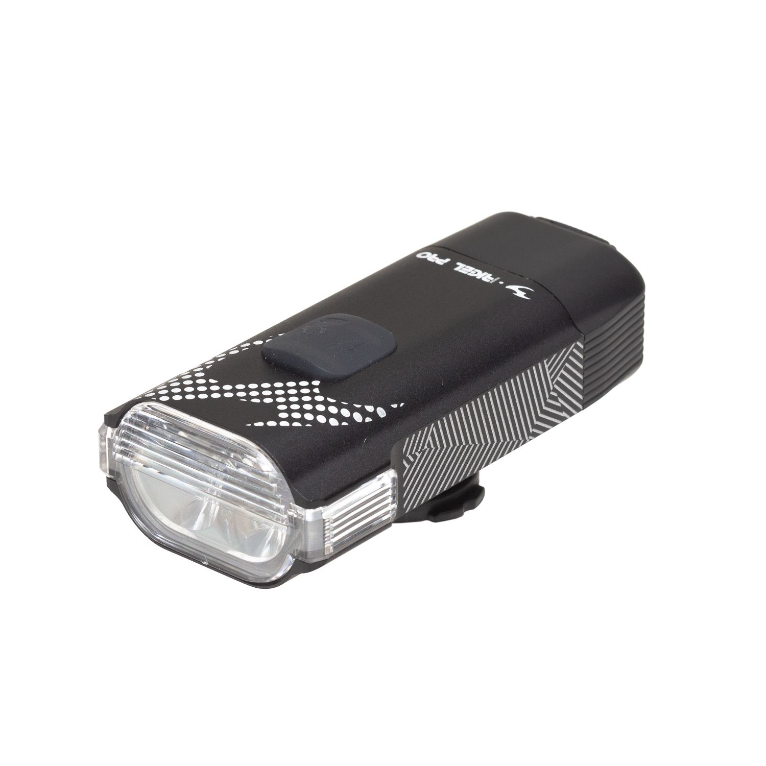 Moon Rigel Pro Rechargable Front Light
