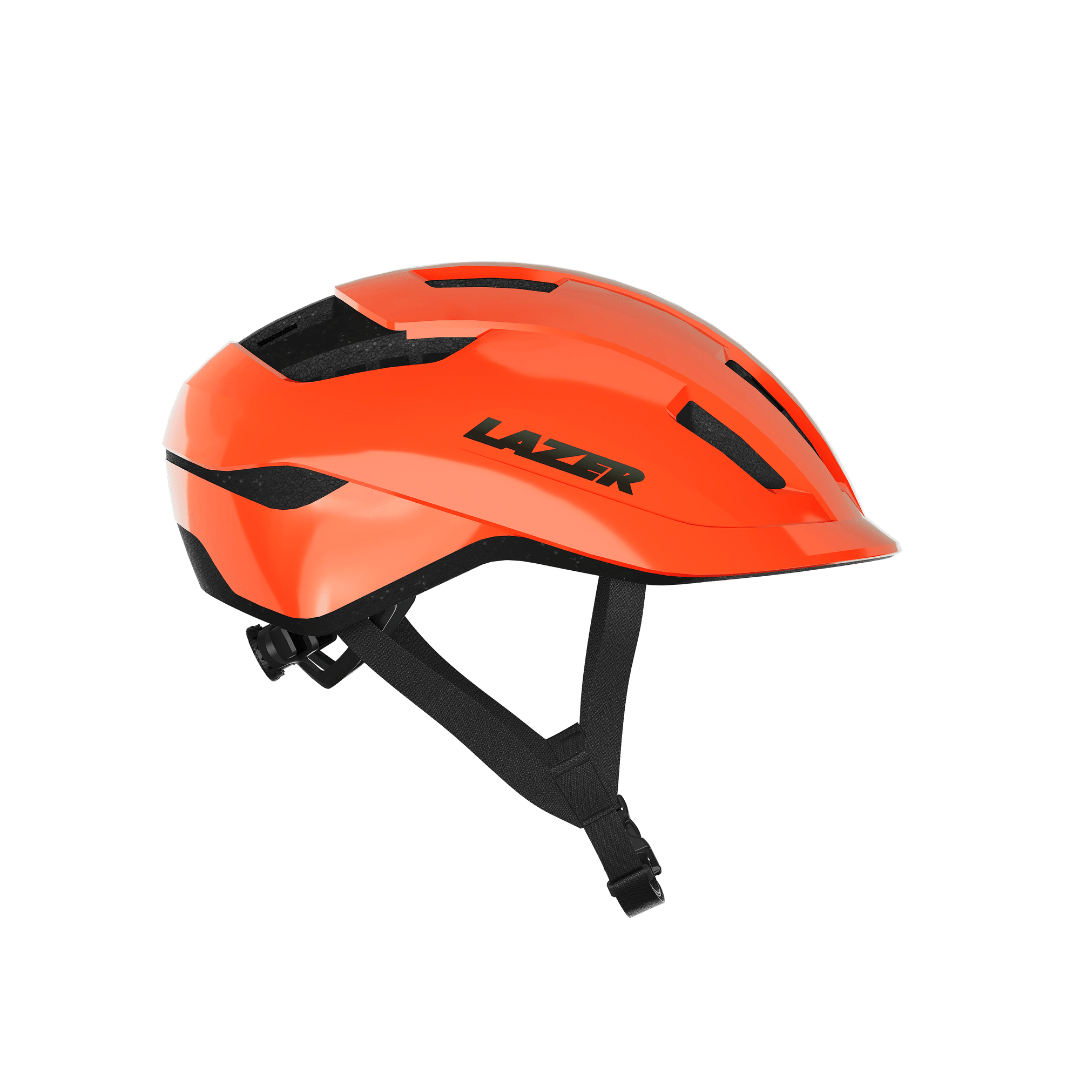 Lazer Compact KinetiCore Helmet - Image 2
