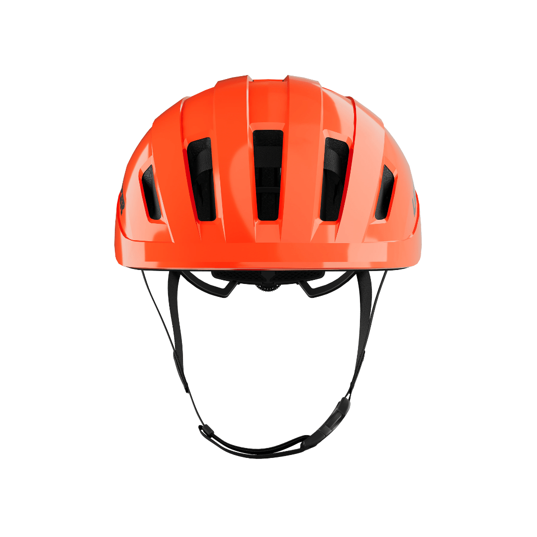 Lazer Compact KinetiCore Helmet - Image 3