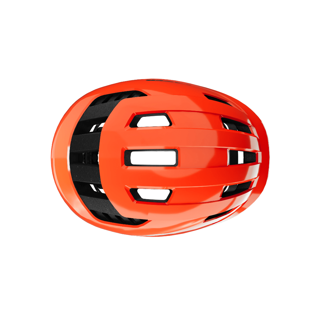 Lazer Compact KinetiCore Helmet - Image 4