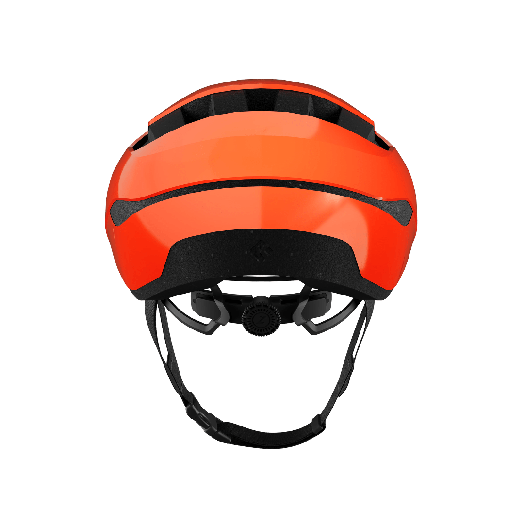 Lazer Compact KinetiCore Helmet - Image 5