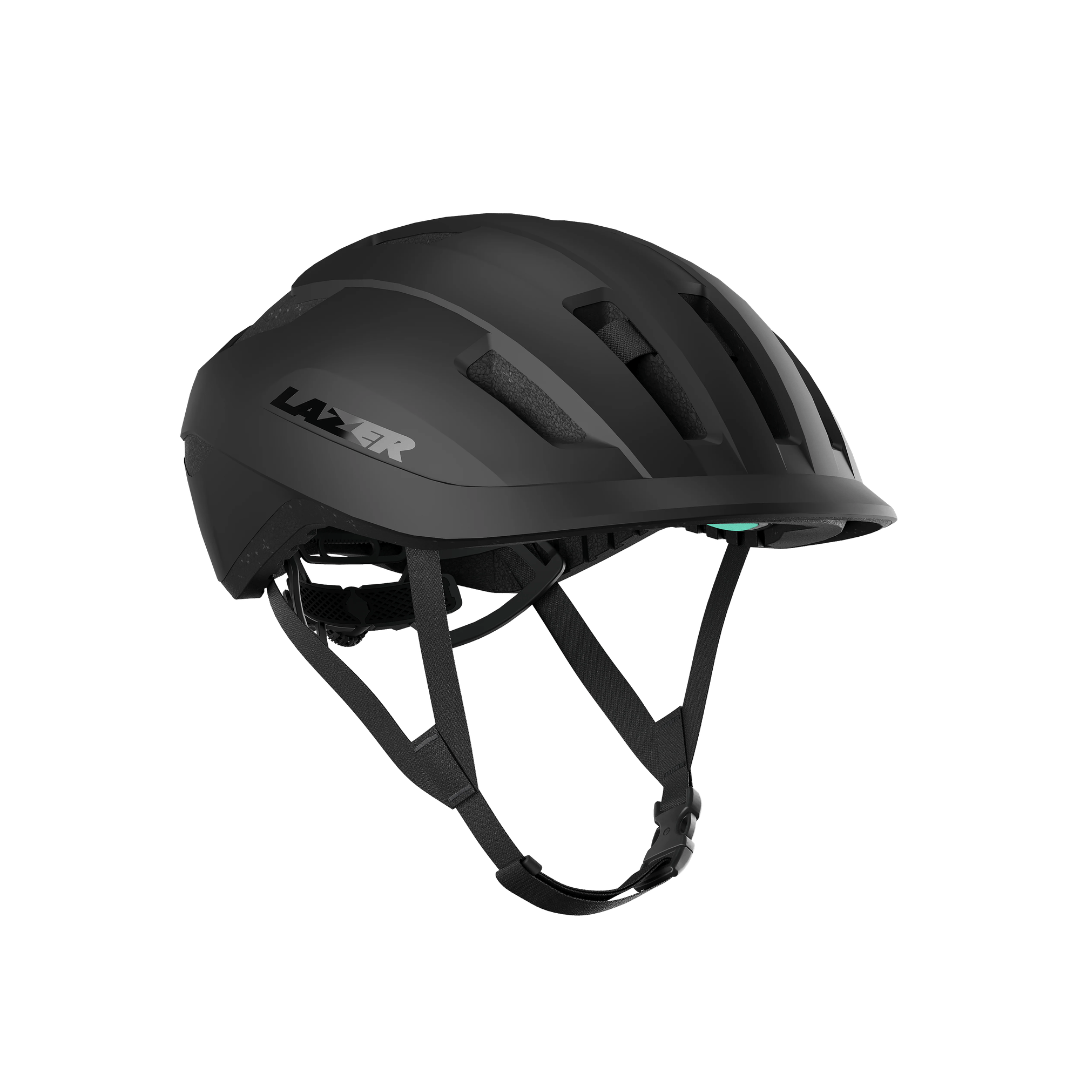 Lazer Compact KinetiCore Helmet - Image 6