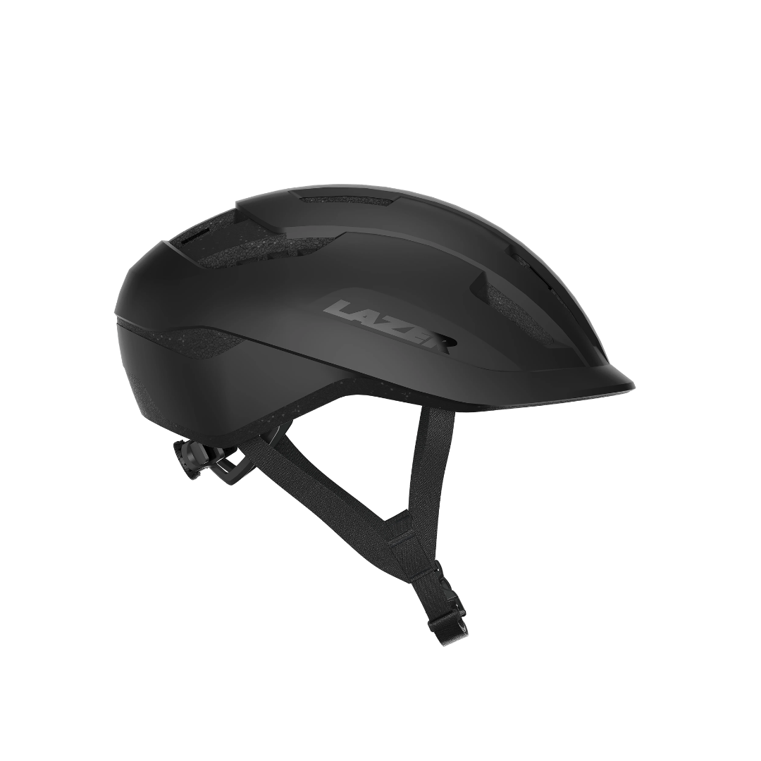 Lazer Compact KinetiCore Helmet - Image 7