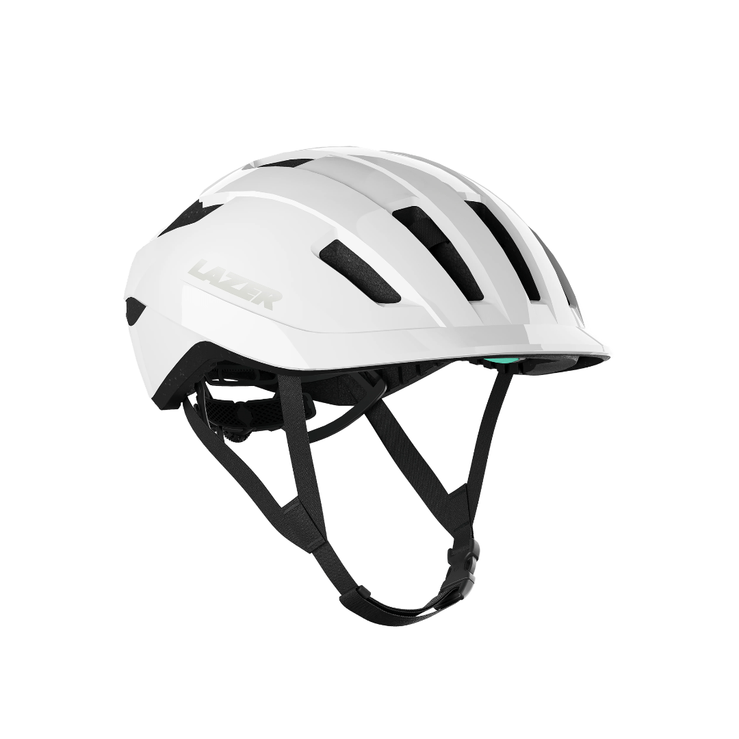 Lazer Compact KinetiCore Helmet - Image 8