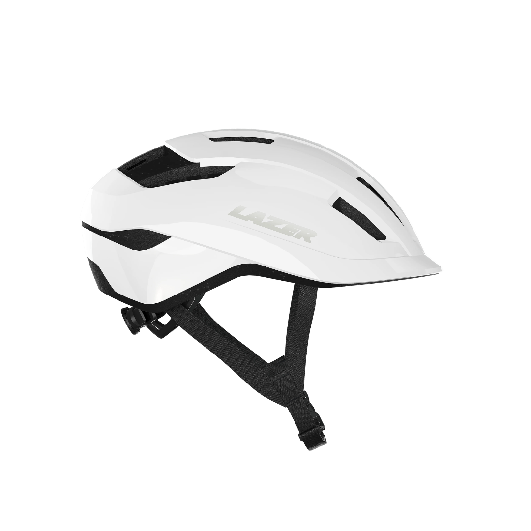 Lazer Compact KinetiCore Helmet - Image 9