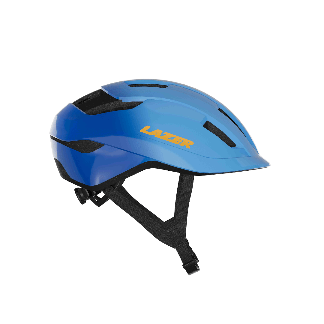 Lazer J1 KinetiCore Youth Helmet - Image 7