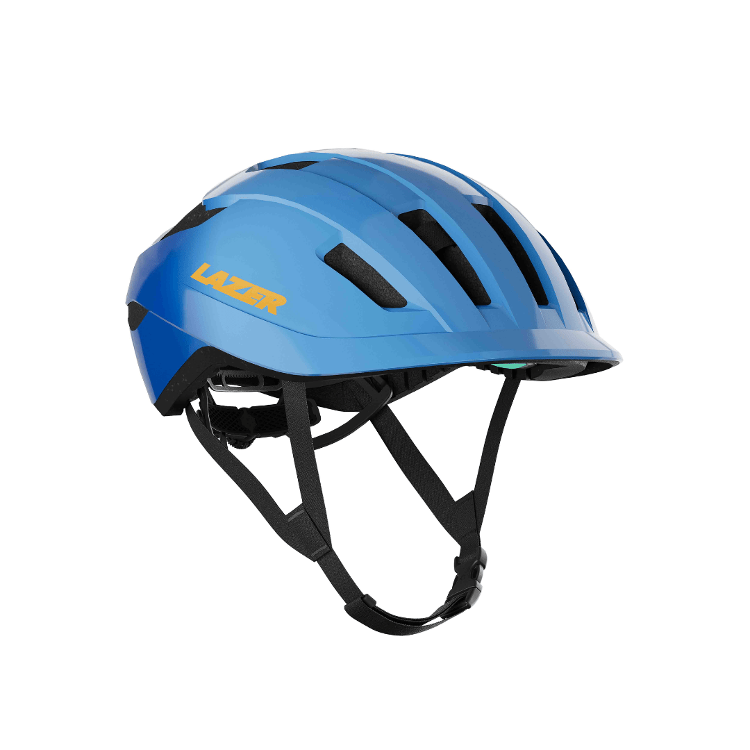 Lazer J1 KinetiCore Youth Helmet - Image 8