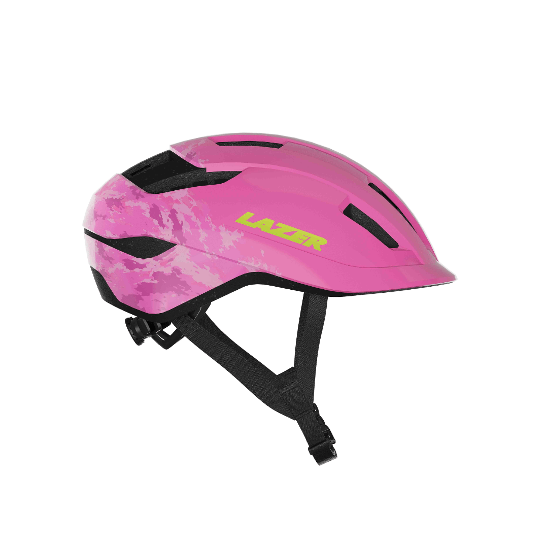 Lazer J1 KinetiCore Youth Helmet - Image 5