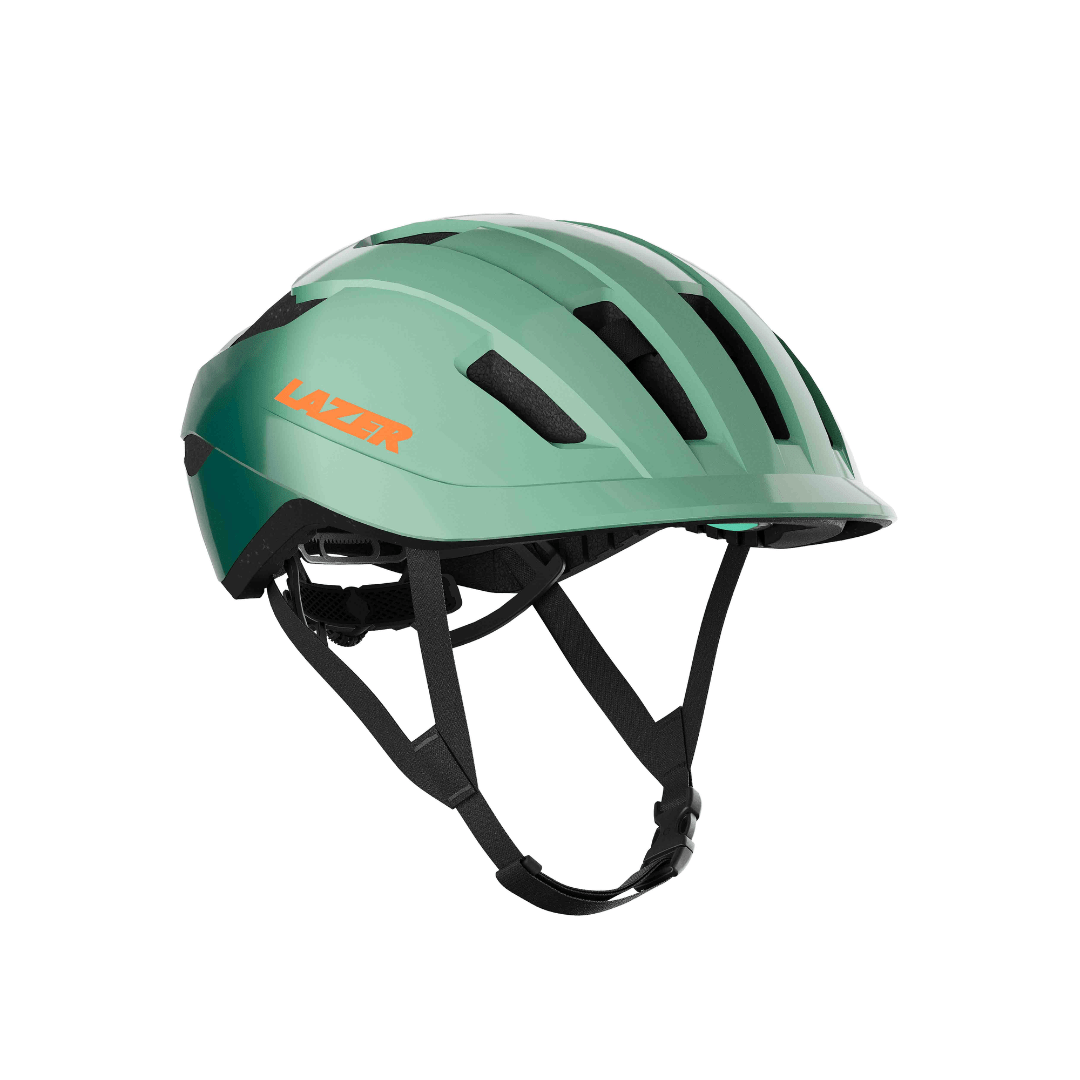 Lazer J1 KinetiCore Youth Helmet
