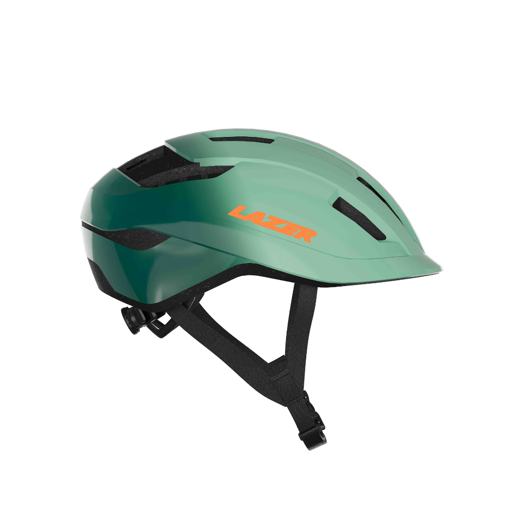Lazer J1 KinetiCore Youth Helmet - Image 2
