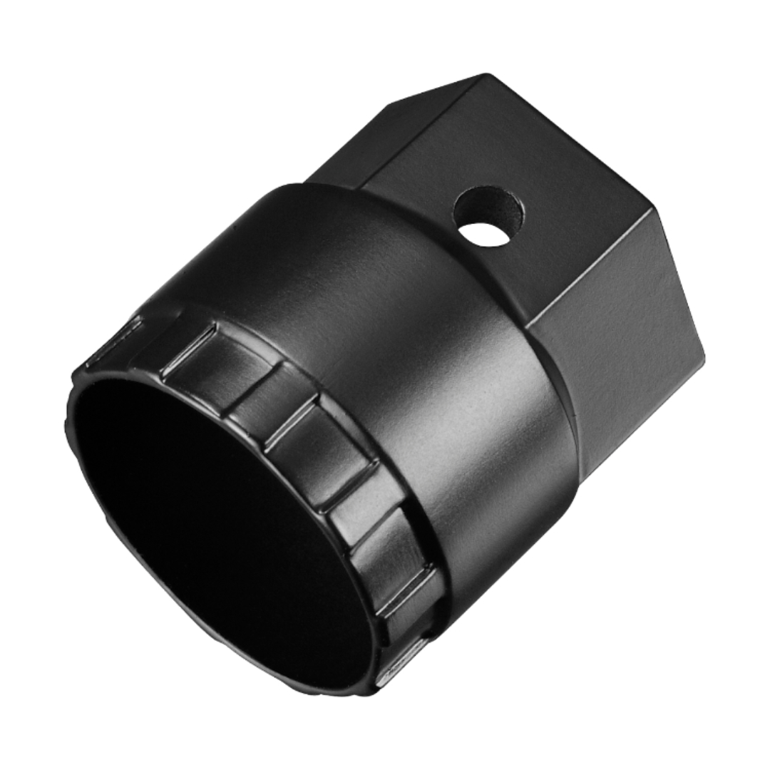Shimano TL-LR11 Lock Ring Removal Tool