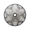 Shimano CS-M7200 Deore 12-Speed Cassette
