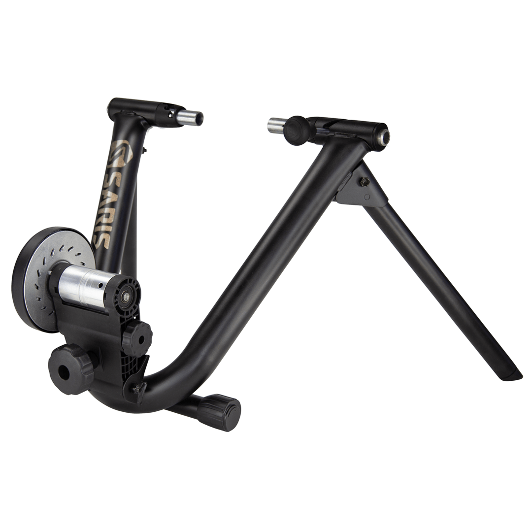 SARIS Mag Smart Trainer