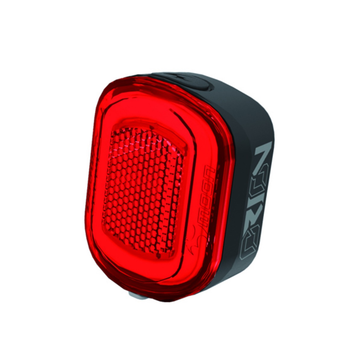 Moon Orion Rear Bike Light