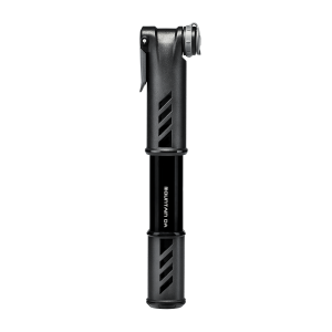 Topeak Mountain DA Pump without Gauge