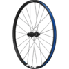 Shimano WH-MT500 MTB Disc Wheel, 29er, 135 mm, Q/R