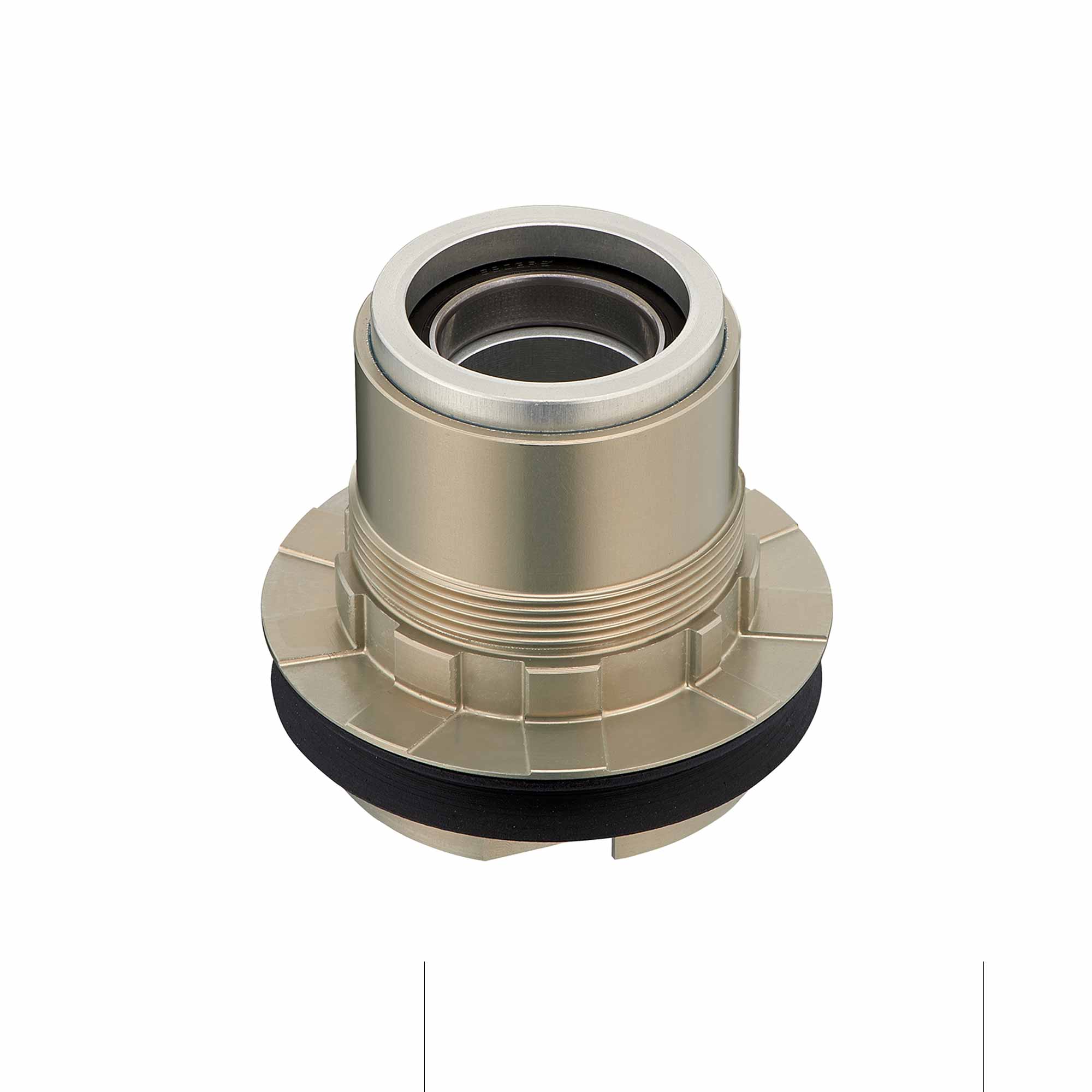 Mavic Freehub Body XD Road ID360