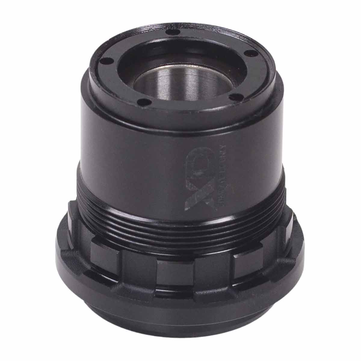 Mavic Freehub Body XD MTB ID3600