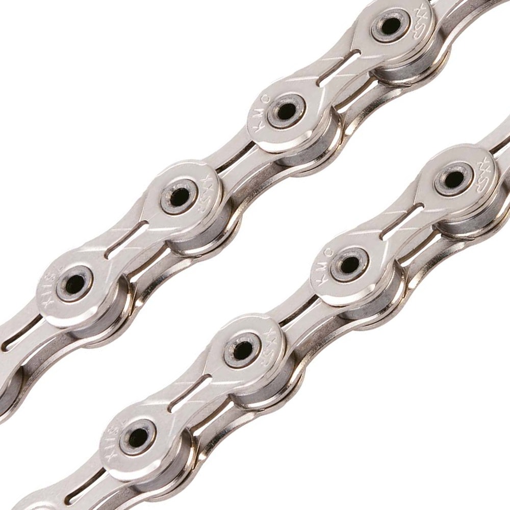 Alternative view of KMC X11SL 11 Speed Super Light Chain