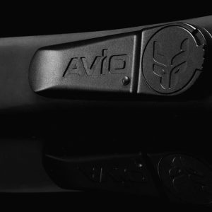 Avio Powersense Power Meter