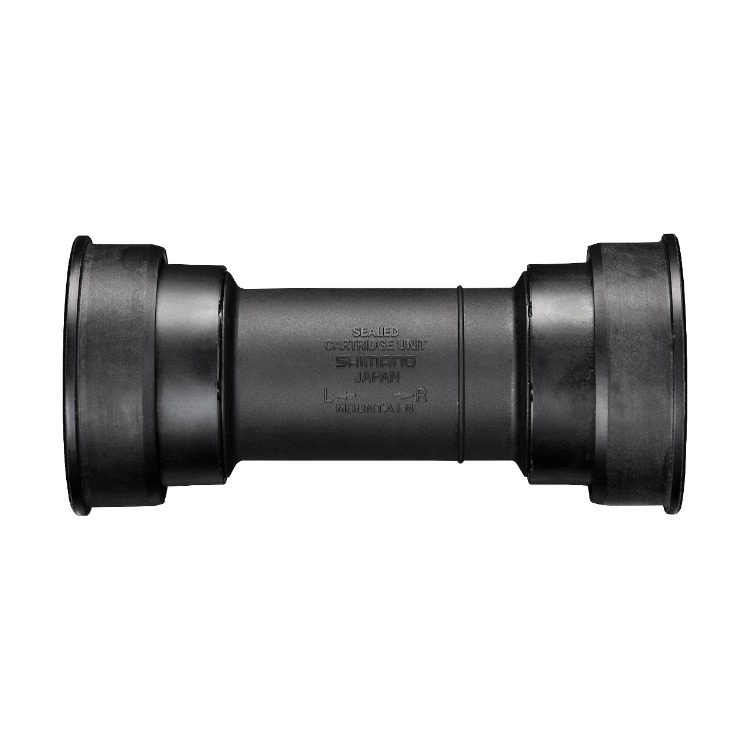 Shimano XT BB-MT800 Press Fit Bottom Bracket 89.5/92mm