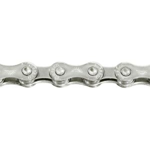 Alternative view of Sunrace CN12A 12 Speed Chain