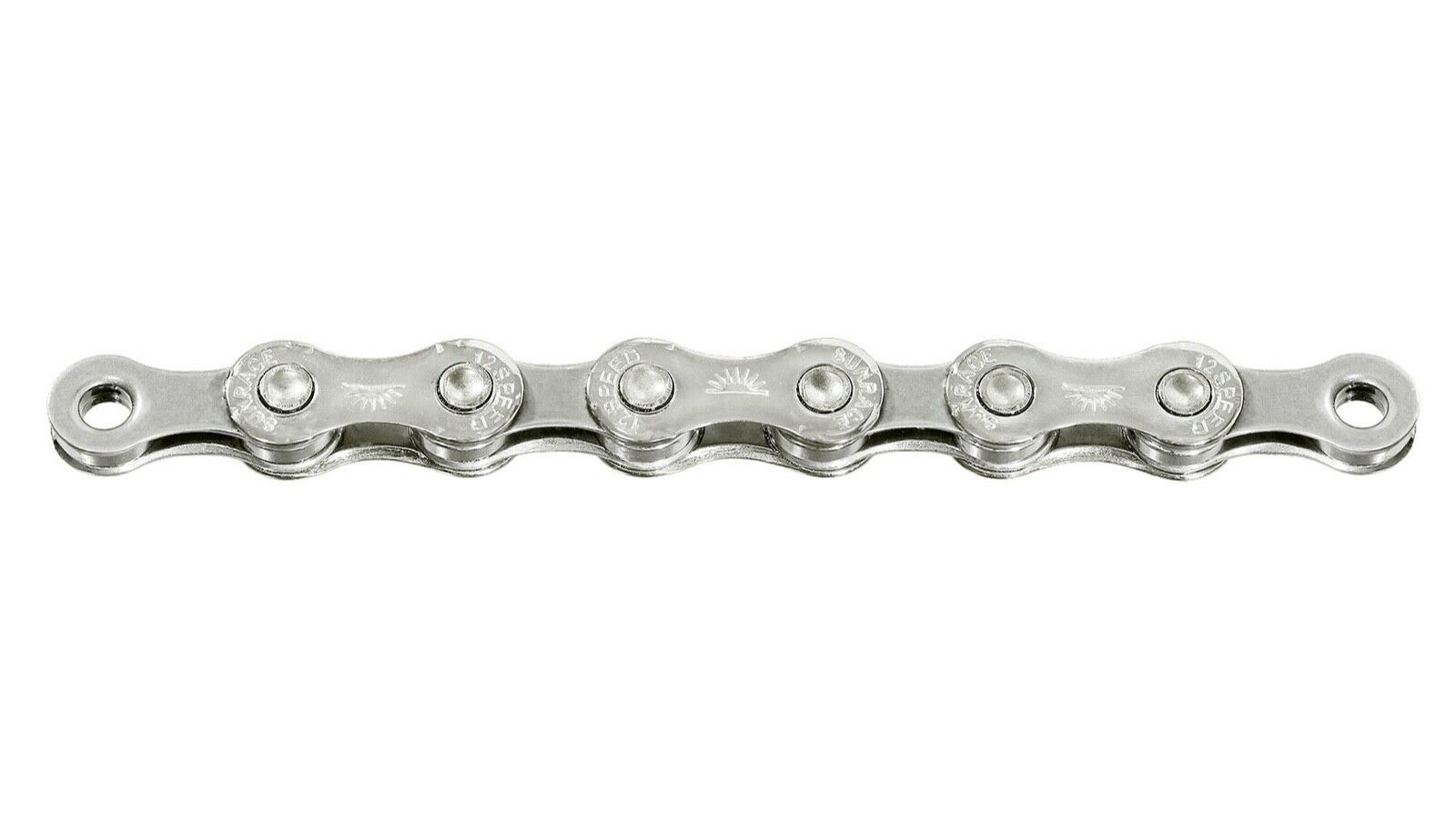 Sunrace CN12A 12 Speed Chain - Image 2