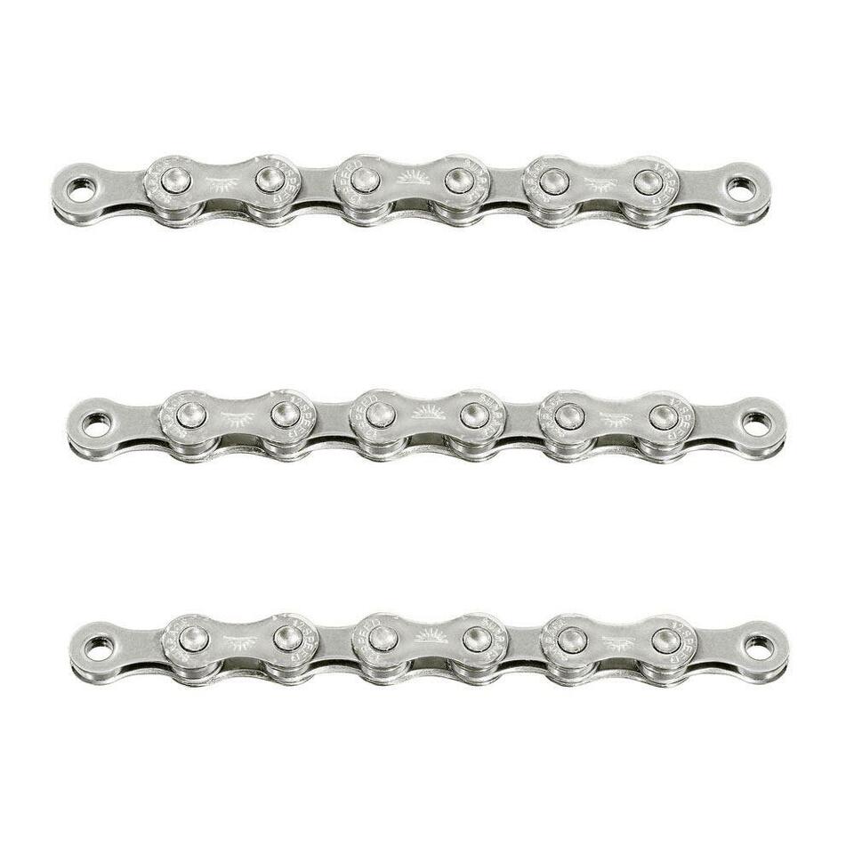 Sunrace CN12A 12 Speed Chain