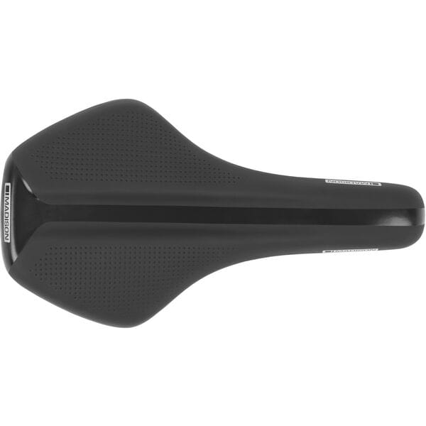Madison Roam Explorer Saddle - Standard Fit - Image 3