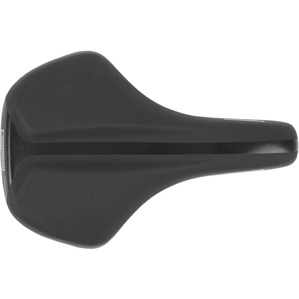 Madison Roam Freedom Saddle - Standard Fit - Image 3