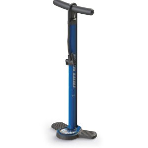 Park Tool PFP-8 - Home Mechanic Floor Pump