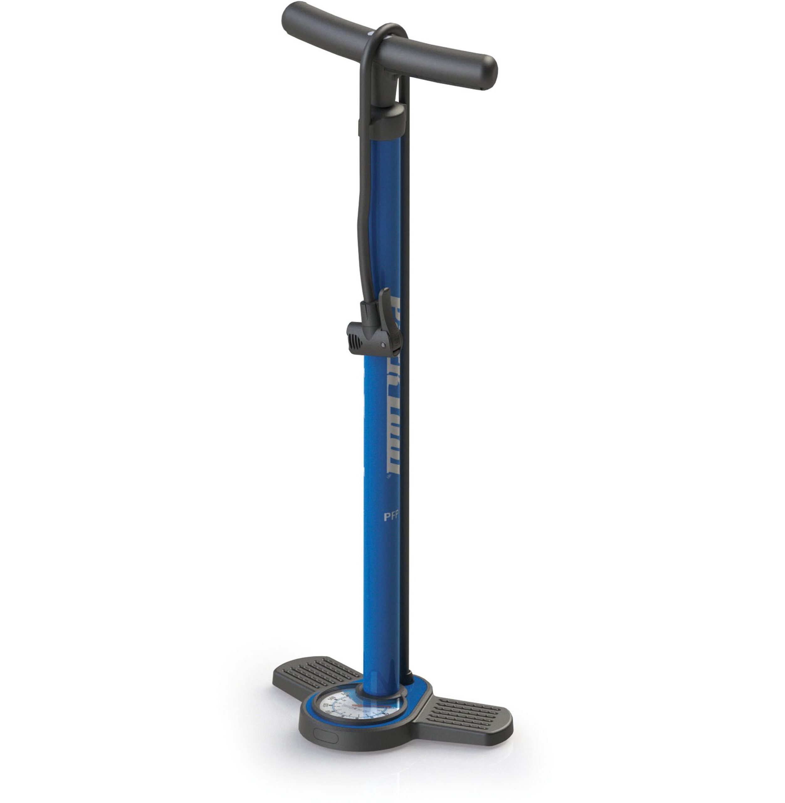 Park Tool PFP-8 - Home Mechanic Floor Pump