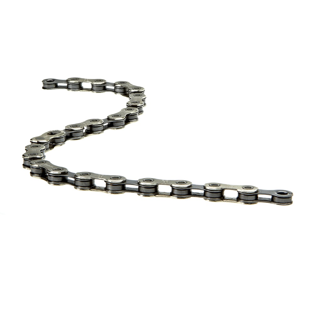 Sram PC1130 11 speed Chain 120L - Image 3