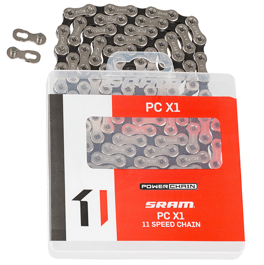 Sram PCX1 11 Speed 118L Chain
