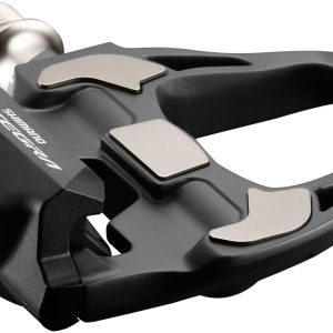 Alternative view of Shimano Ultegra PD-R8000 Carbon Pedals
