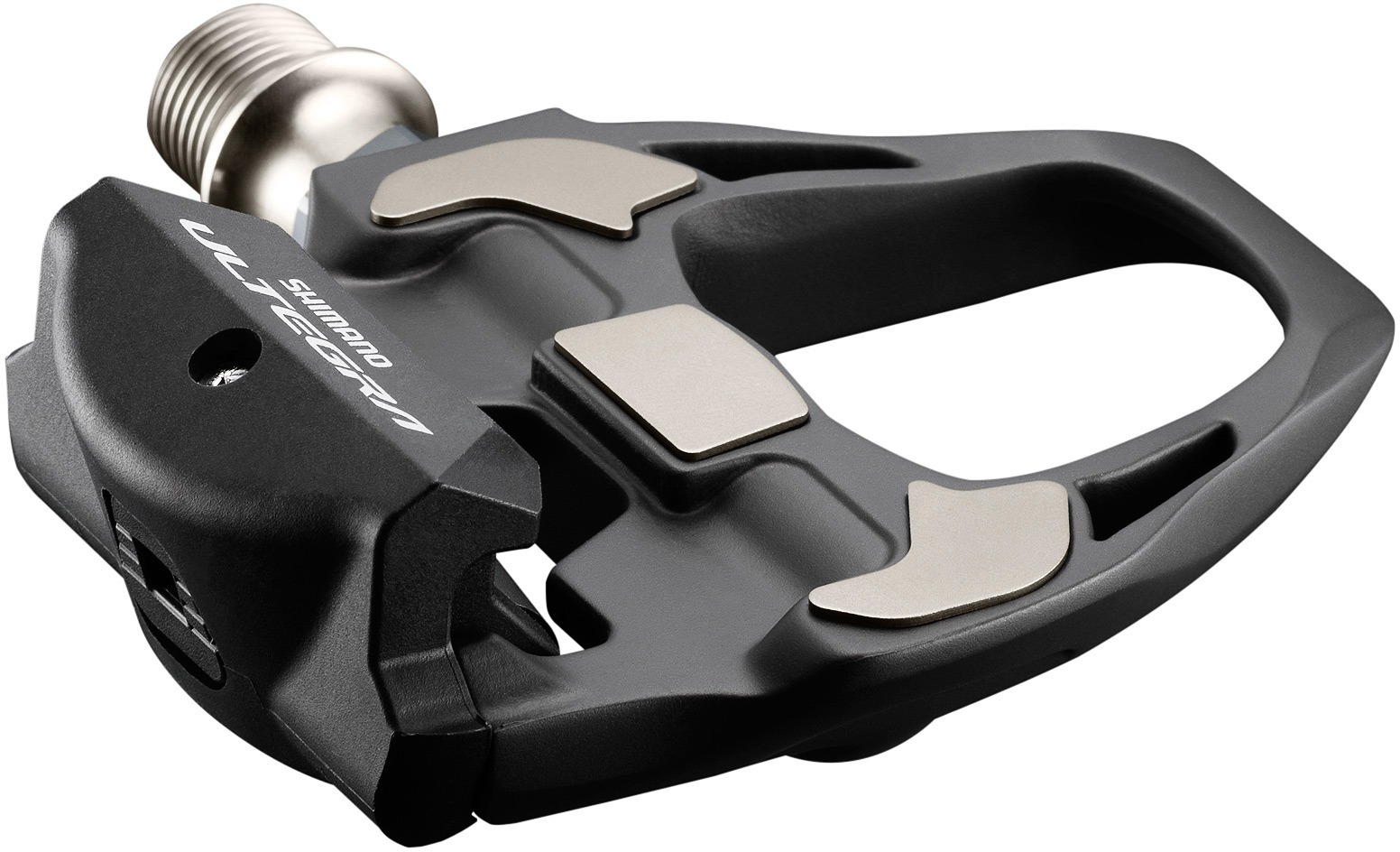Shimano Ultegra PD-R8000 Carbon Pedals - Image 2