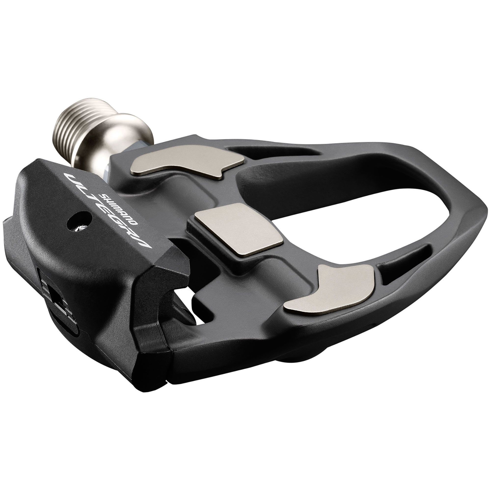 Shimano Ultegra PD-R8000 Carbon Pedals