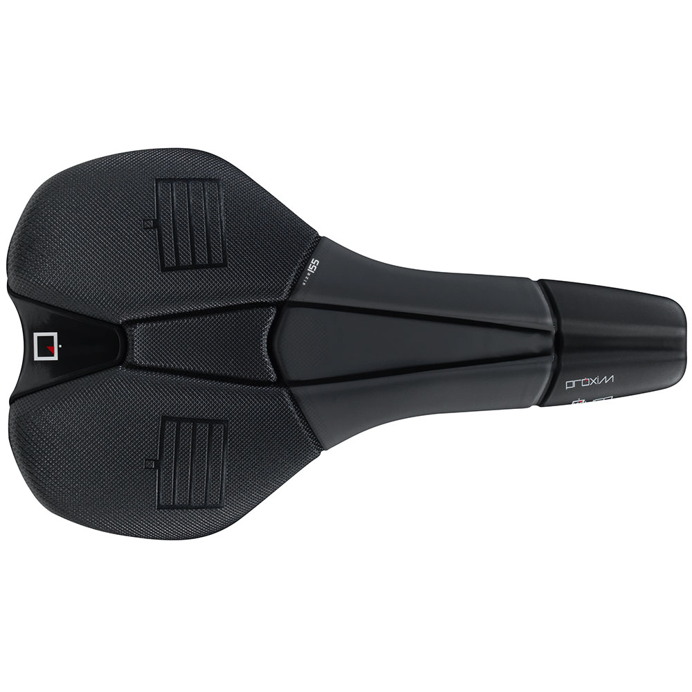 Prologo Proxim W450 155 Performance Tirox