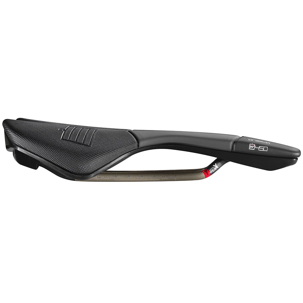 Alternative view of Prologo Proxim W450 155 Performance Tirox