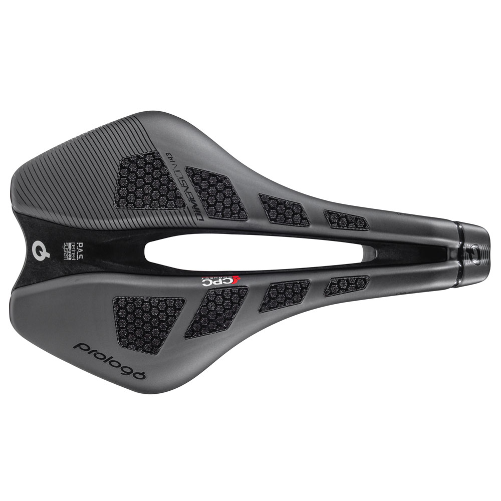 Prologo Dimension Tirox CPC 143