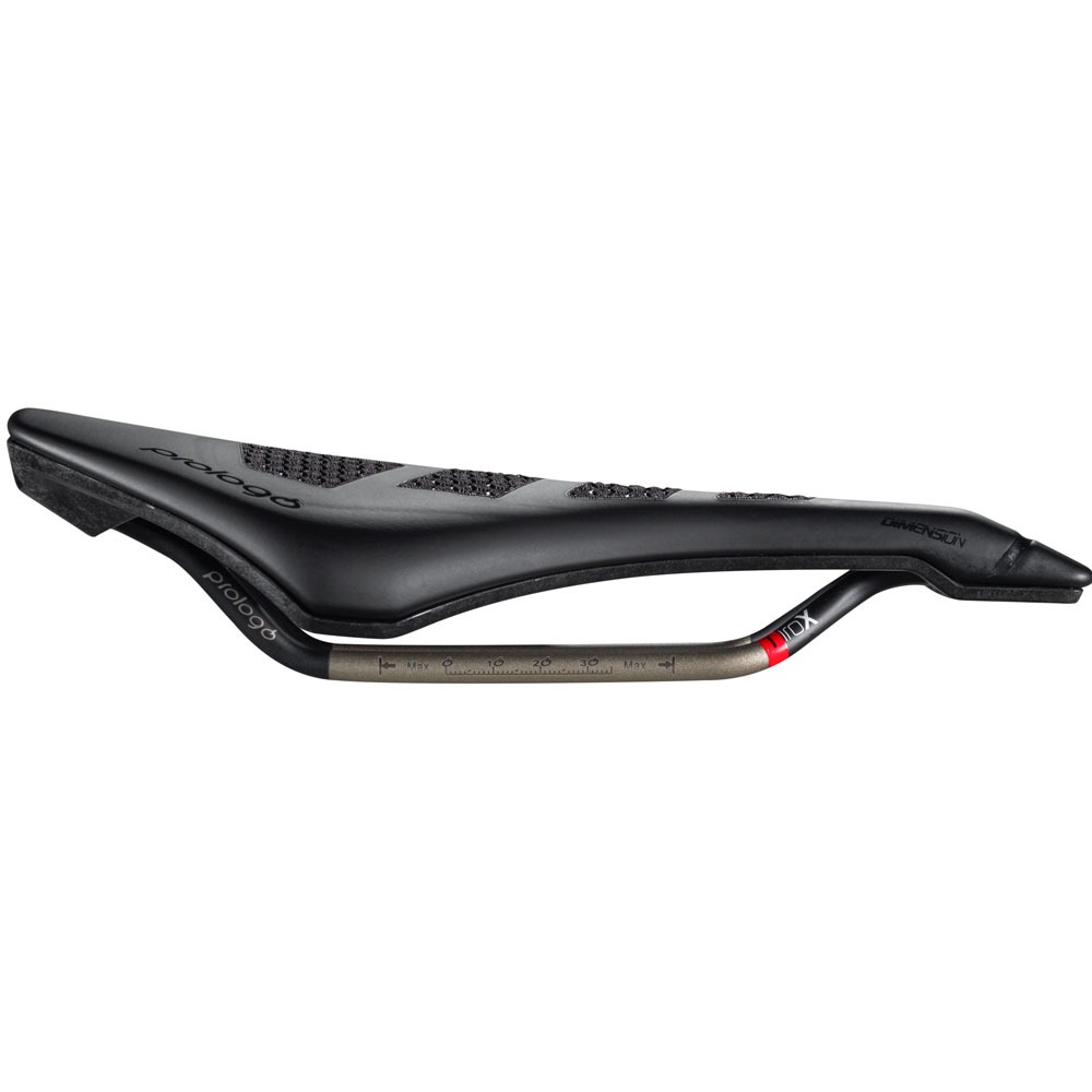 Alternative view of Prologo Dimension Tirox CPC 143