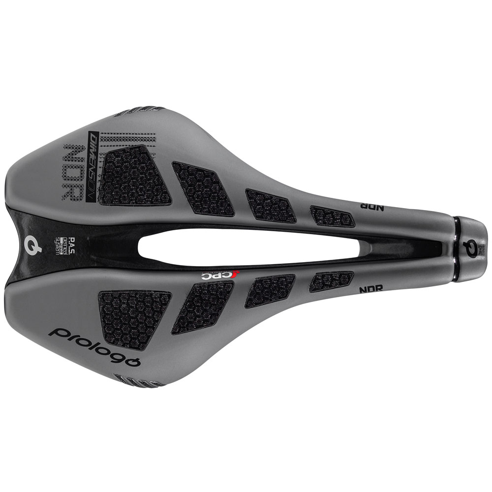 Prologo Dimension NDR Nack CPC 143 Saddle