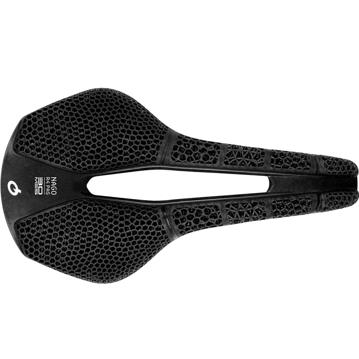 Prologo Nago R4 PAS 3DMSS Nack 137