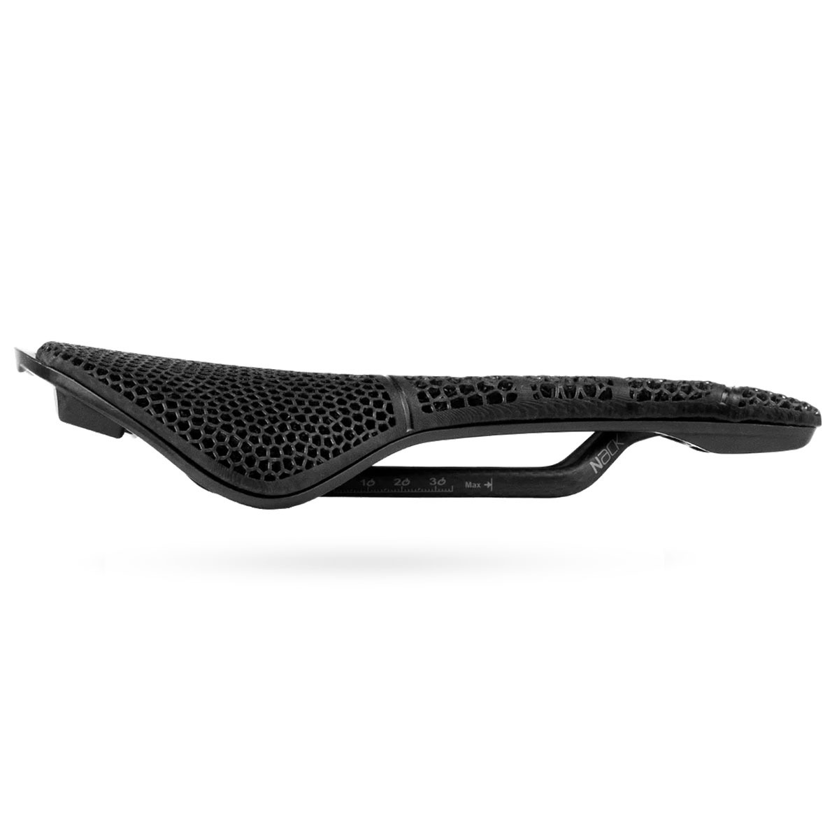 Alternative view of Prologo Nago R4 PAS 3DMSS Nack 137