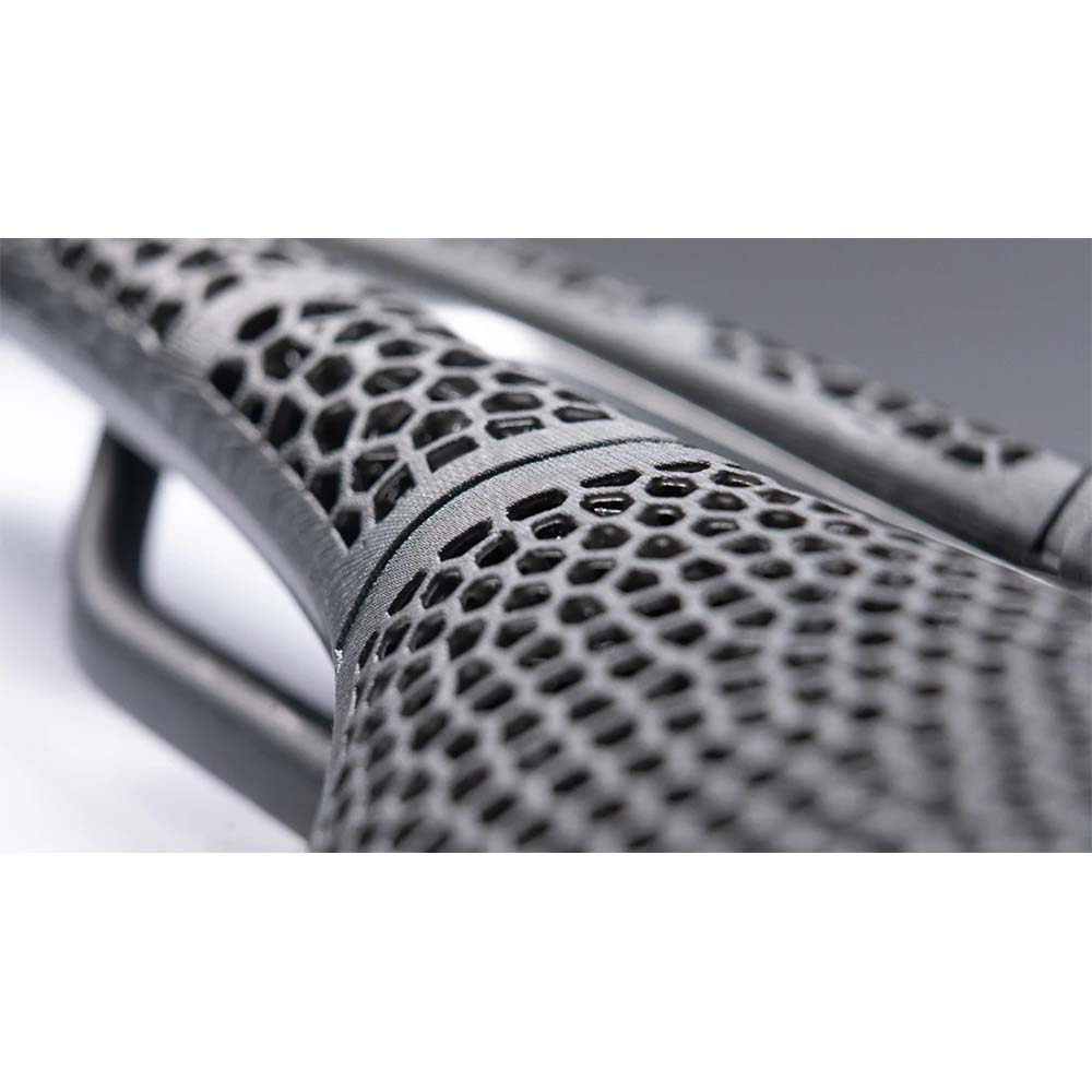 Prologo Nago R4 PAS 3DMSS Nack 137 - Image 3