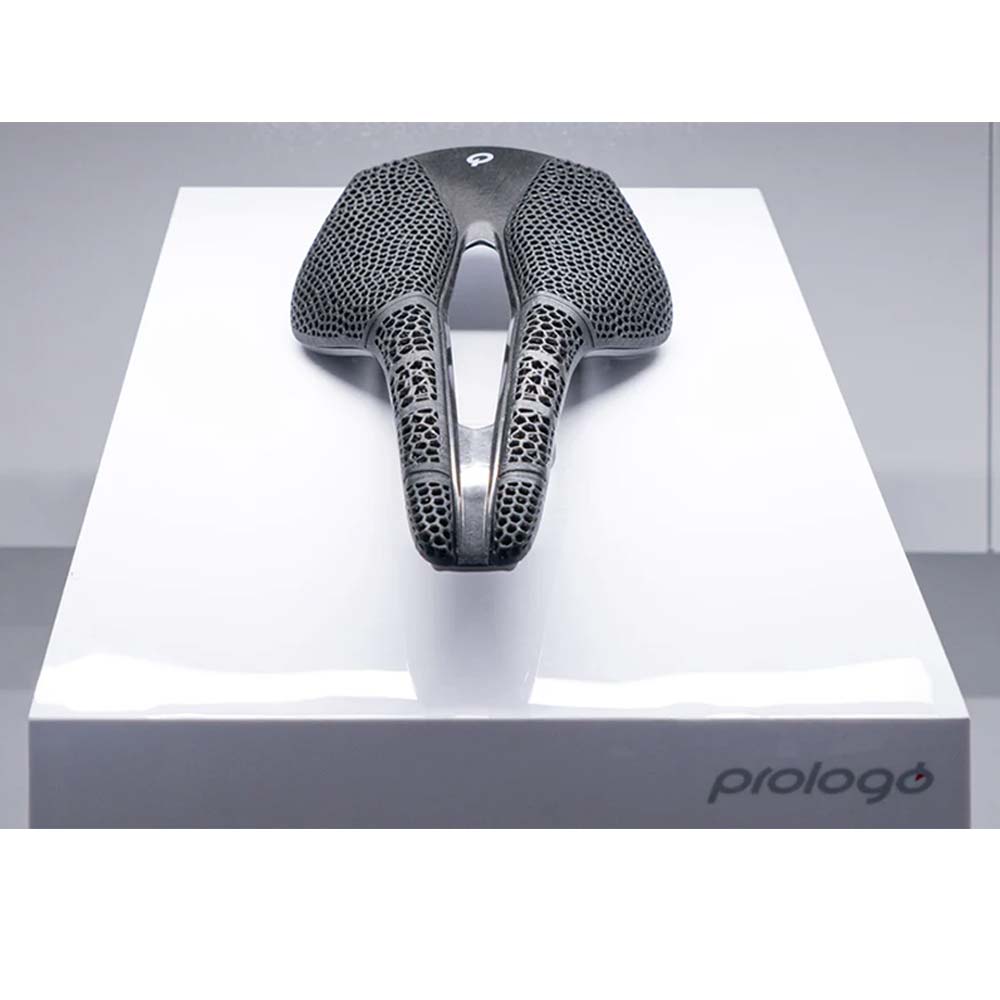 Prologo Nago R4 PAS 3DMSS Nack 137 - Image 4